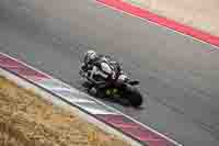 May-2023;motorbikes;no-limits;peter-wileman-photography;portimao;portugal;trackday-digital-images